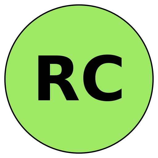 Refined Connections